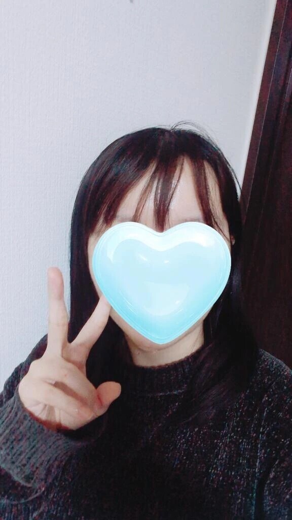 こんばんは🍀さゆみです