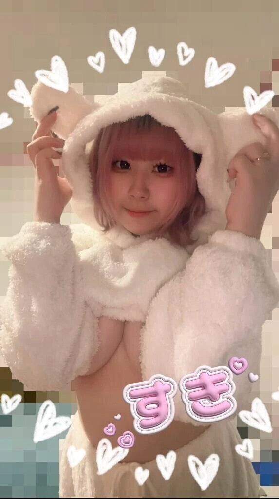 お礼°ʚ🧸💌ɞ°、