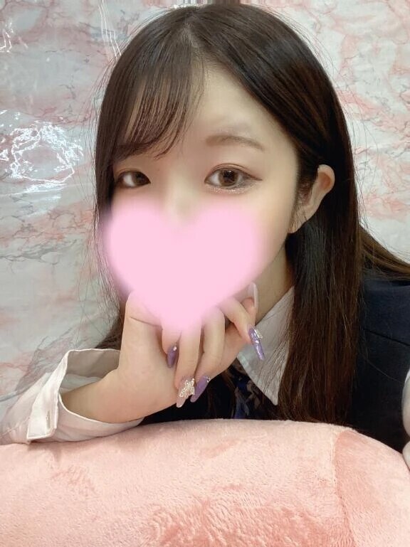 ぽこあぽけもん