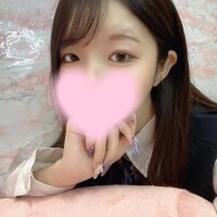 ぽこあぽけもん