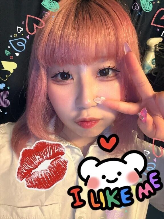 お礼°ʚ🧸💌ɞ°、