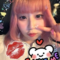 お礼°ʚ🧸💌ɞ°、