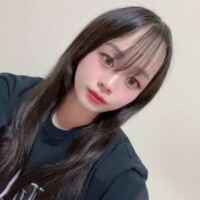 初めまして❣️