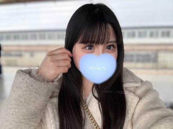 今日からまたいますッ😙💗