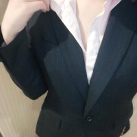 はじめまして♡