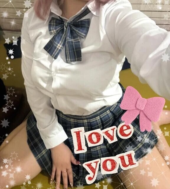 お礼°ʚ🧸💌ɞ°、