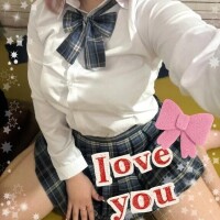 お礼°ʚ🧸💌ɞ°、