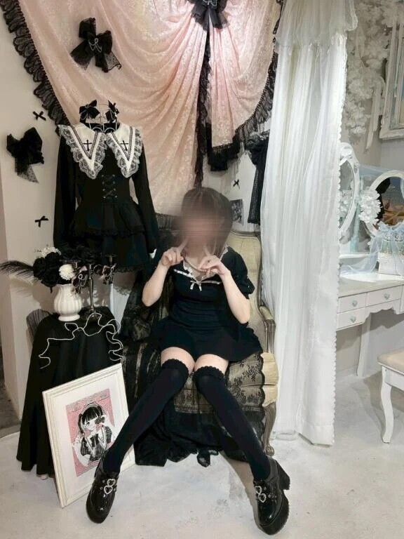 60分のお兄さん♡