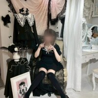 60分のお兄さん♡