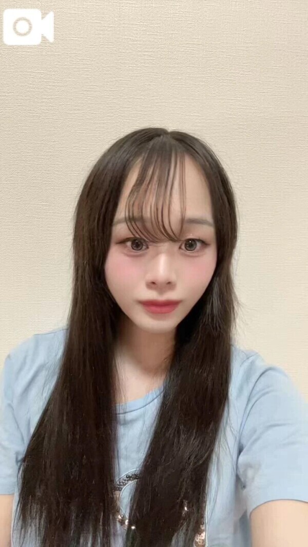 出勤しました🧚