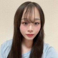 出勤しました🧚