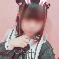 60分のお兄さん♡