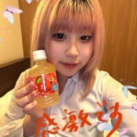 お礼°ʚ🧸💌ɞ°、