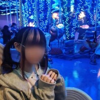 80分のお兄さん♡