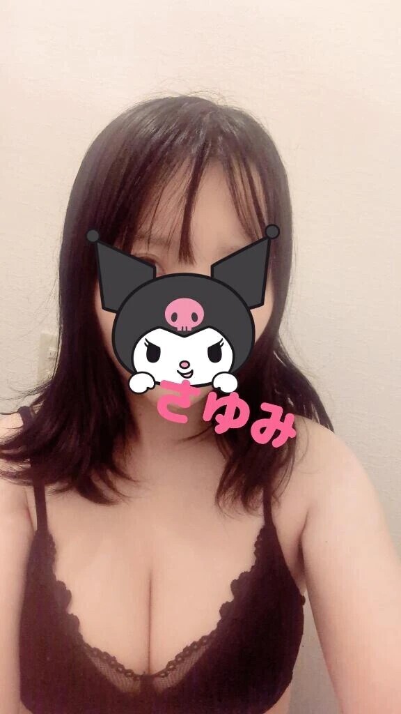 こんにちは🍀さゆみです！