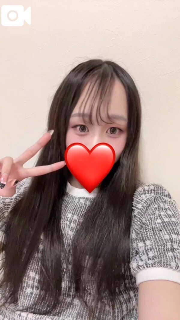 ２日目💞