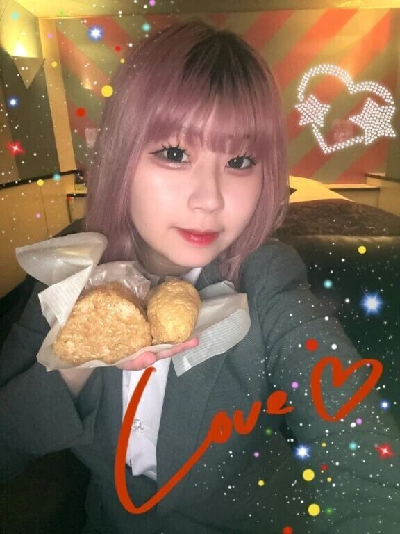 お礼°ʚ🧸💌ɞ°、