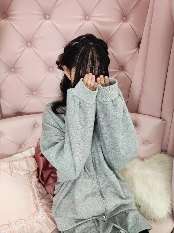 80分のお兄さん♡