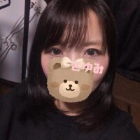 出勤しました🍀