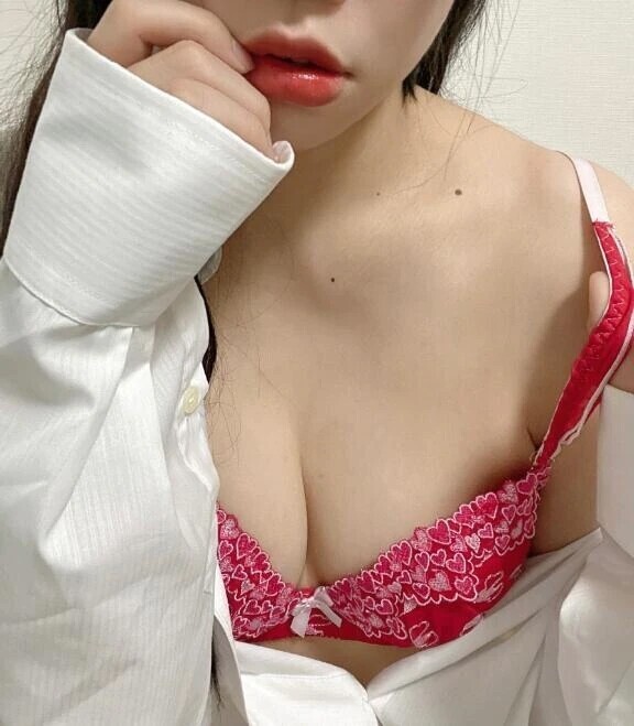 💌:こころ開いたら、、