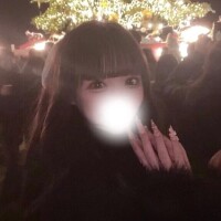 ちょっぴり⭕️⭕️な気分🩷