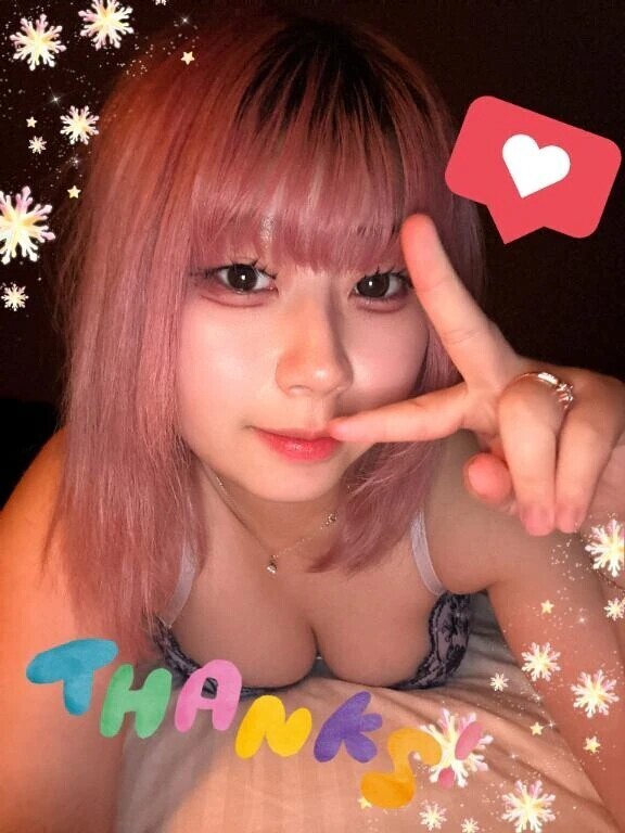 お礼°ʚ🧸💌ɞ°、