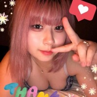 お礼°ʚ🧸💌ɞ°、