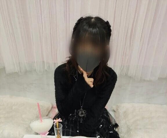 80分のお兄さん♡