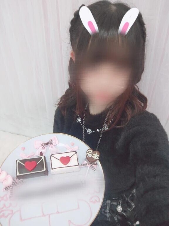 120分のお兄さん！