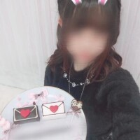 120分のお兄さん！