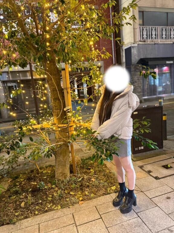 今日から！！！