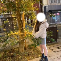 今日から！！！