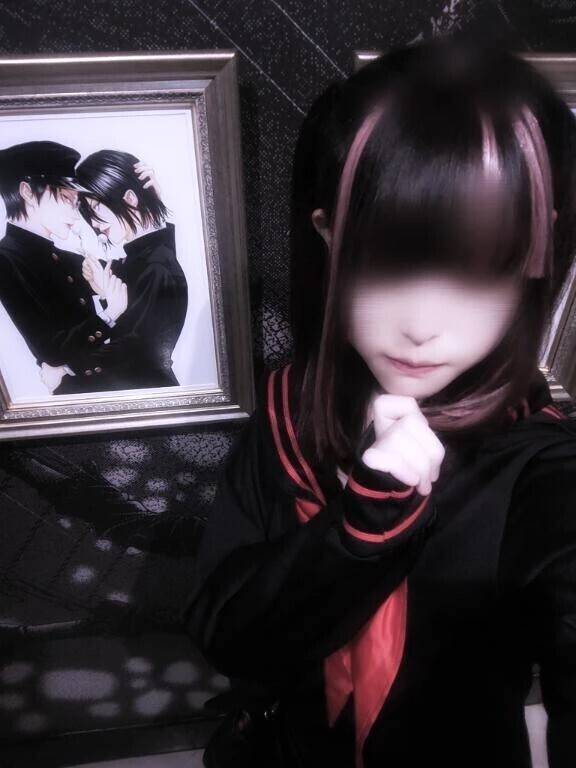 60分のお兄さん！