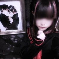 60分のお兄さん！