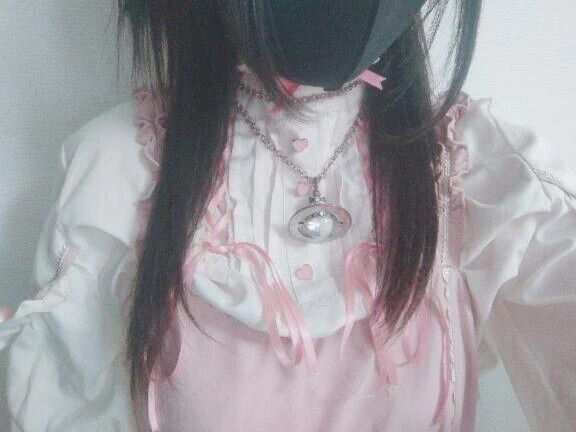 60分のお兄さん♡