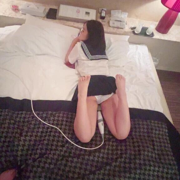 初めましての日🥹