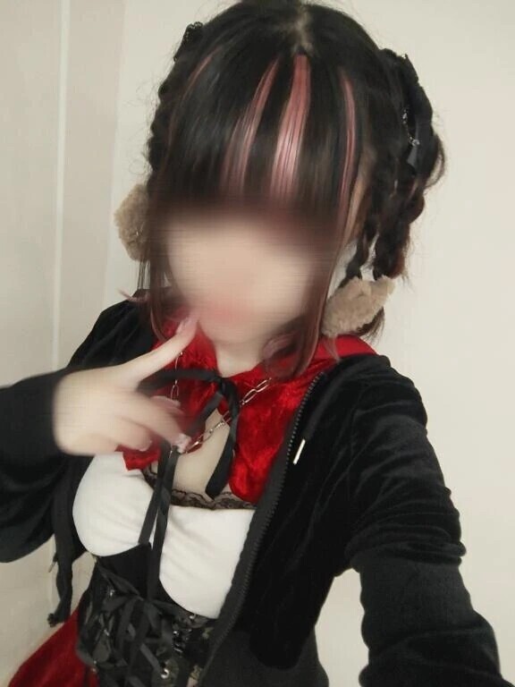 80分のお兄さん♡