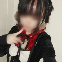 80分のお兄さん♡