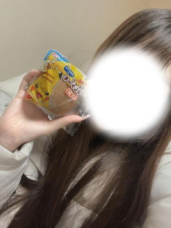 エッチな時間✌🏻