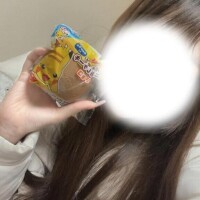 エッチな時間✌🏻