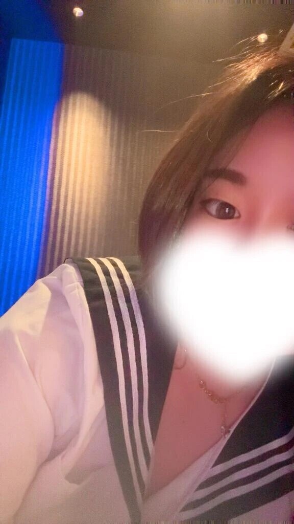 60分ありがとう🌟