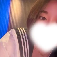 60分ありがとう🌟