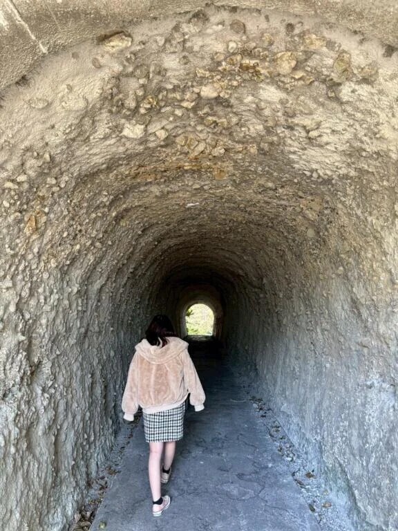 わたしの長所ってなんだろう？💭