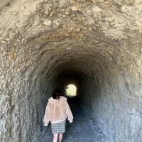 わたしの長所ってなんだろう？💭