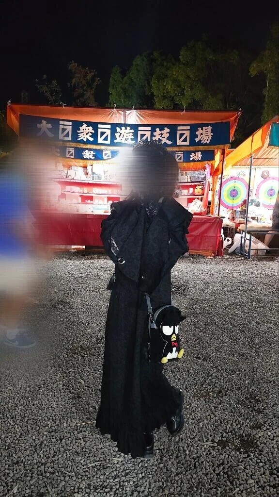 60分のお兄さん♡