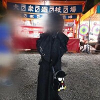 60分のお兄さん♡