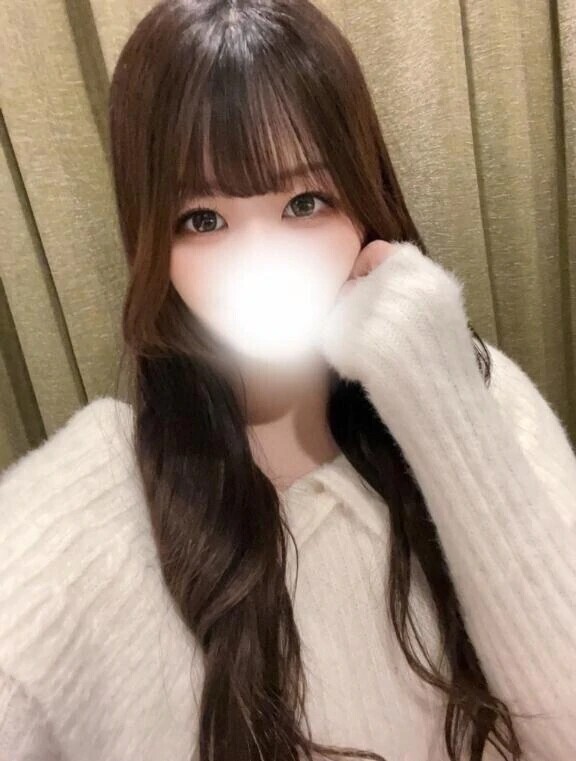 ラストだよっ❗️