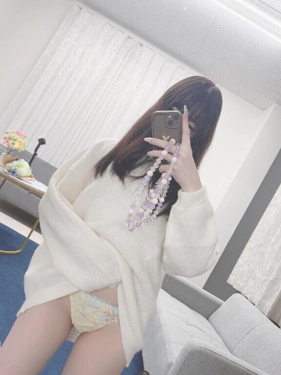 感じるトコロ///////♥️