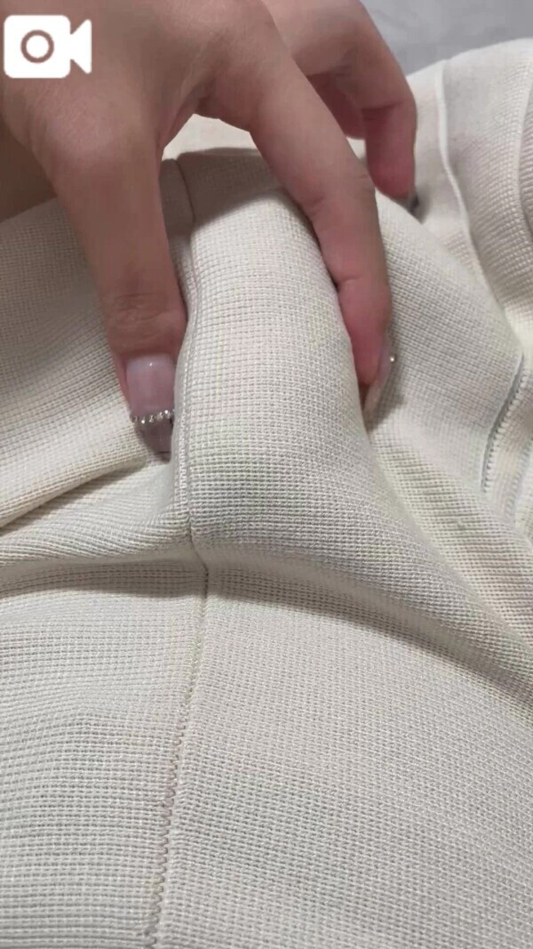 休日の夜一緒に過ごそう！？