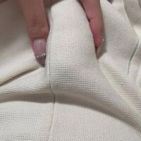 休日の夜一緒に過ごそう！？